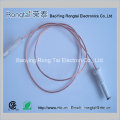 Ignition Electrode for Gas Oven /Gas Cooker